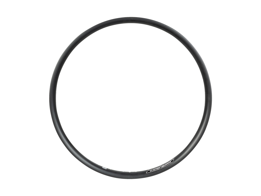 Electra Townie Go! 7D 26? 35mm Wide Rim