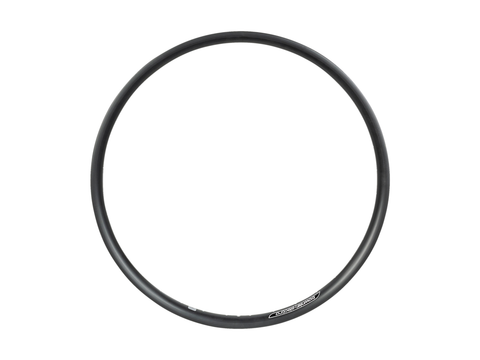 Electra Townie Go! 7D 26? 35mm Wide Rim
