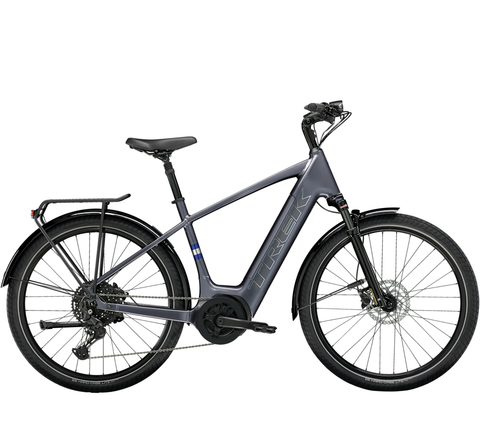 Verve+-Verve+ 4S Gen 3