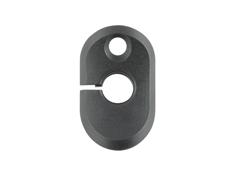 Electra Ponto Go! Battery Cable Guide