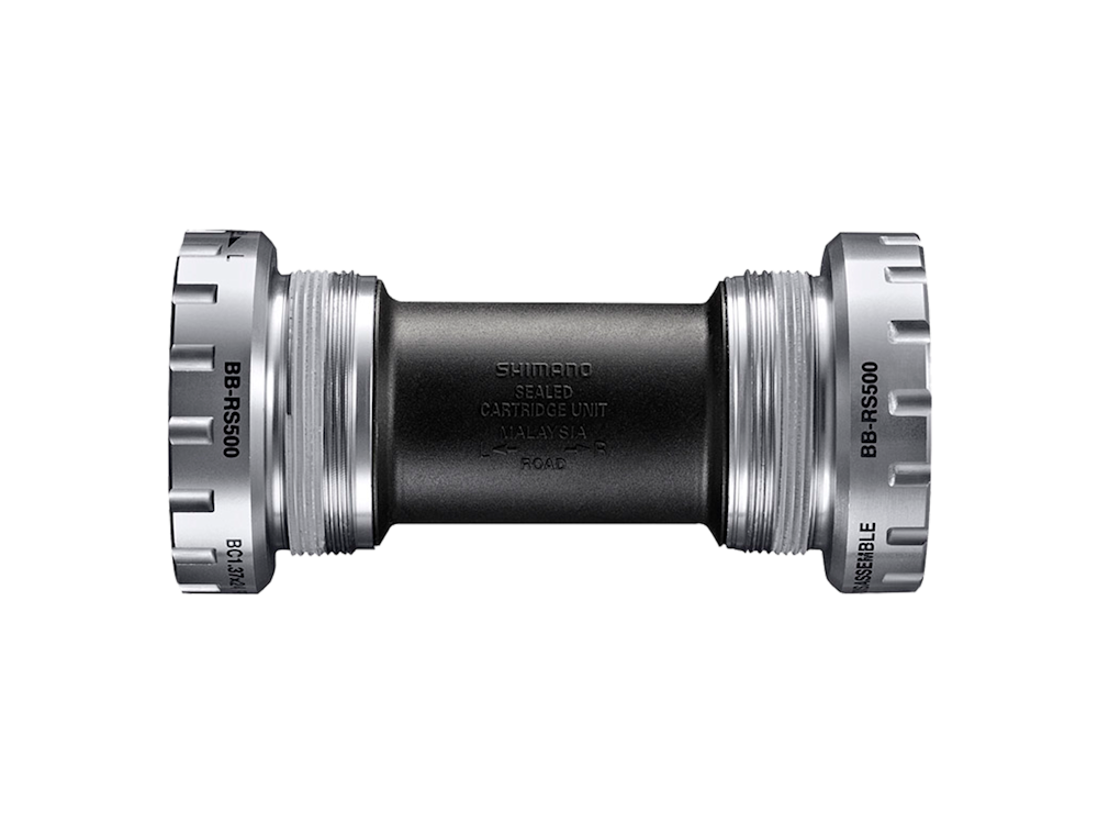 Shimano Tiagra RS501 Hollowtech II English Bottom Bracket