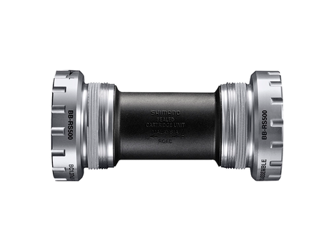 Shimano Tiagra RS501 Hollowtech II English Bottom Bracket