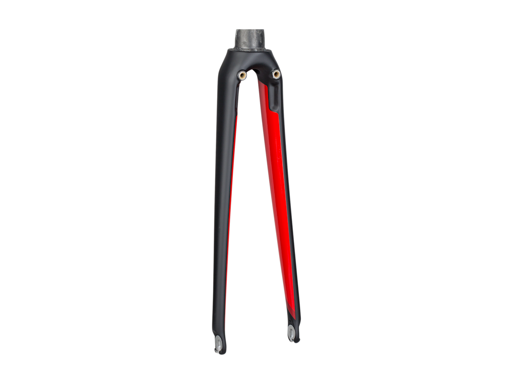 Trek émonda SL 700c Rigid Fork