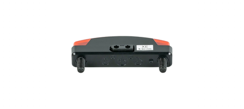Spanninga Pimento XE 50 Rear E-bike Light