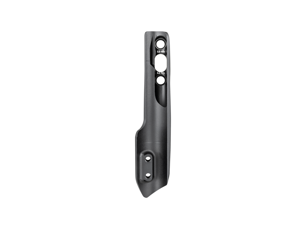Trek Speed Concept Handlebar Tower Toppers Right/Near