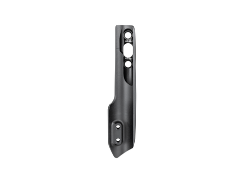 Trek Speed Concept Handlebar Tower Toppers Right/Near