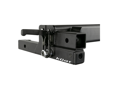 Kuat Pivot v2 Swing Away 2? Hitch Extension Passenger Side