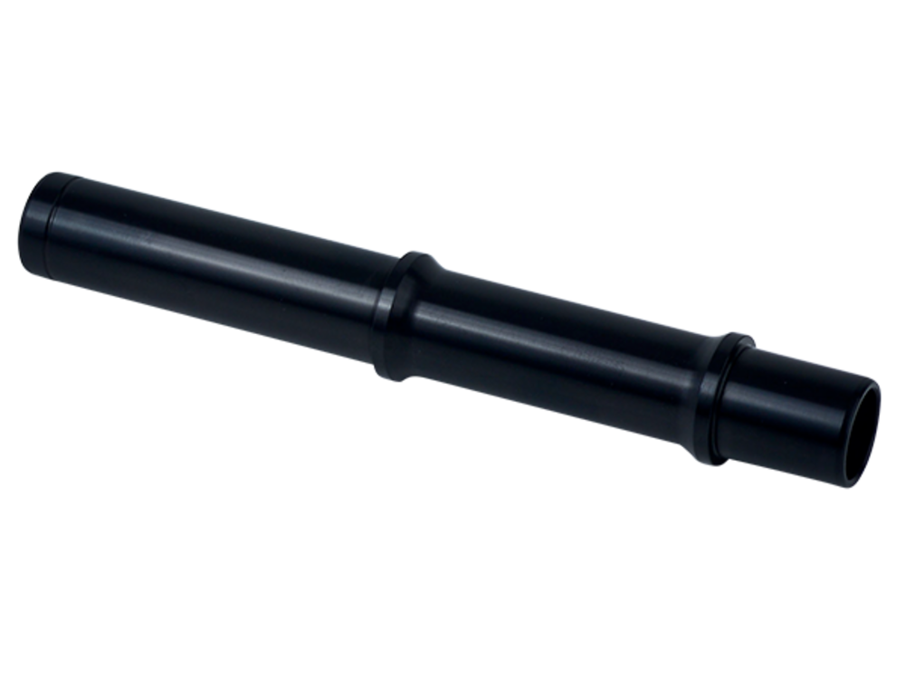 Bontrager Race XXX Lite Ratchet System Rear Axle
