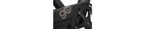 Townie Go! 7D-Townie Go! 7D EQ Step-Thru