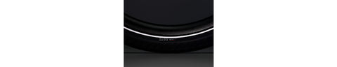 Bontrager E6 Hard-Case Lite E-Bike Tire