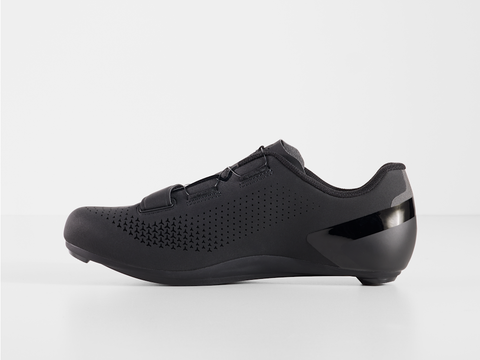 Trek Circuit Wide Road Cycling Shoe