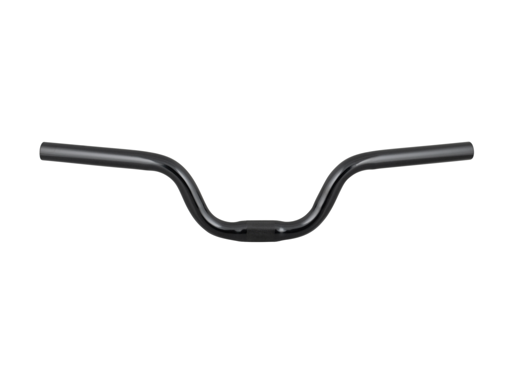 Lee Chi 25.4 Kids' Handlebar