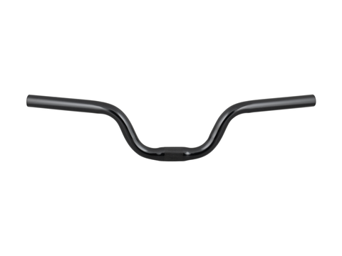 Lee Chi 25.4 Kids' Handlebar