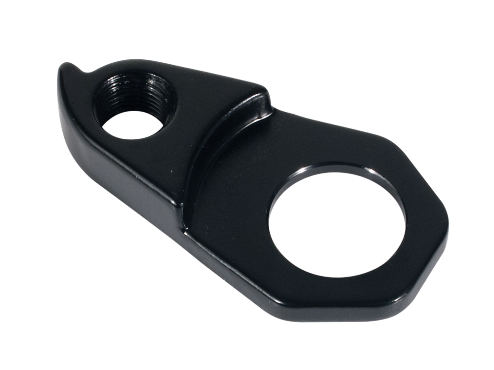 Trek ABP Downhill Derailleur Hanger