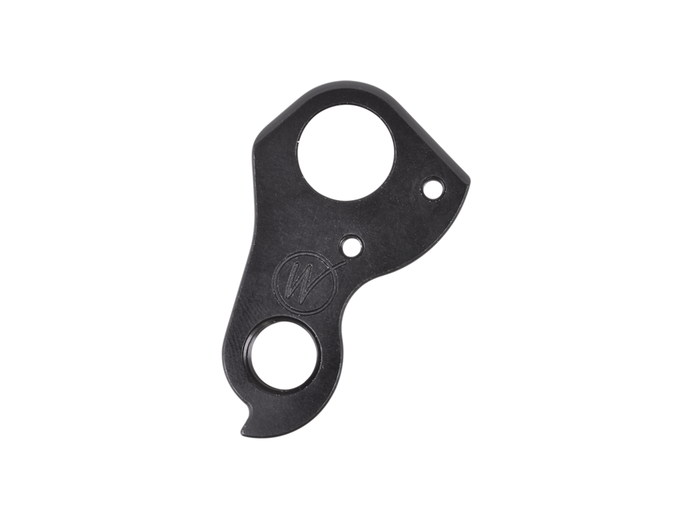 Wheels Manufacturing Derailleur Hanger - 321