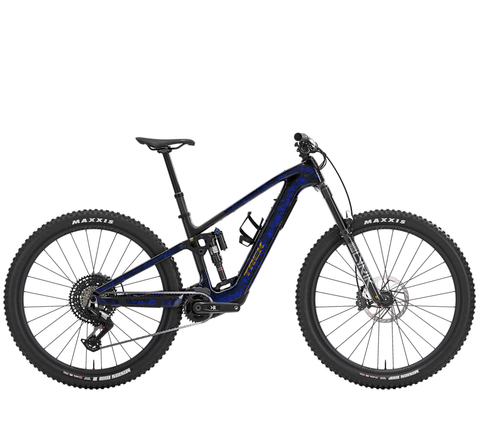 Fuel+-Fuel+ EX 9.8 Eagle 90 Gen 2