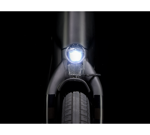 Verve+-Verve+ 4S Gen 3