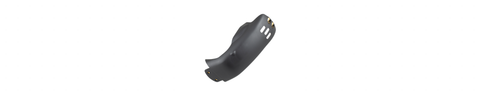 Trek Powerfly+ HT Gen 5 Motor Armor