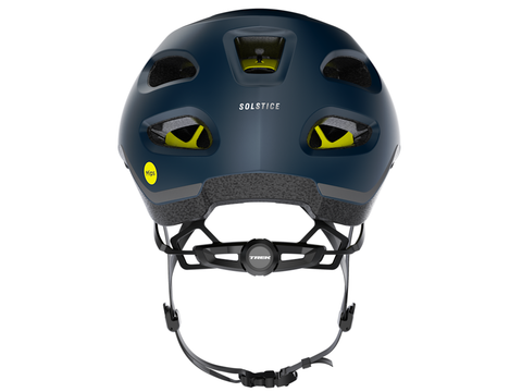 Trek Solstice Mips Bike Helmet