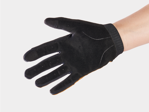 Trek Evoke Unisex Mountain Bike Glove