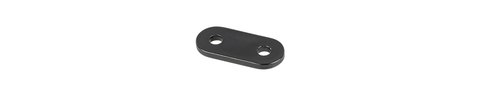 Trek Fetch+ 4 Front Frame Cable Bracket