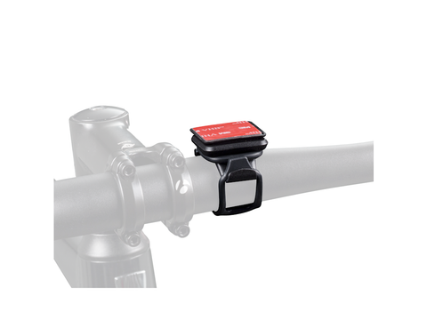 Bontrager Insta-Mount Stem/Handlebar Phone Mount