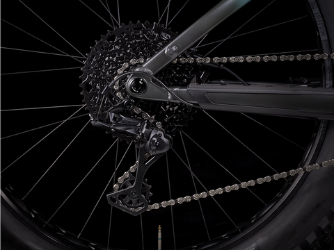 Farley-Farley C Frameset