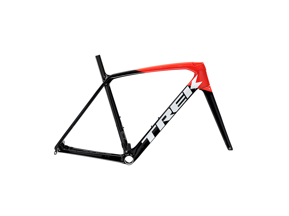 Emonda Carbon