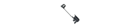 Trek Madone Gen 8 Internal Di2 Battery Holder