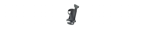 Bosch PowerMore Battery/Waterbottle Holder