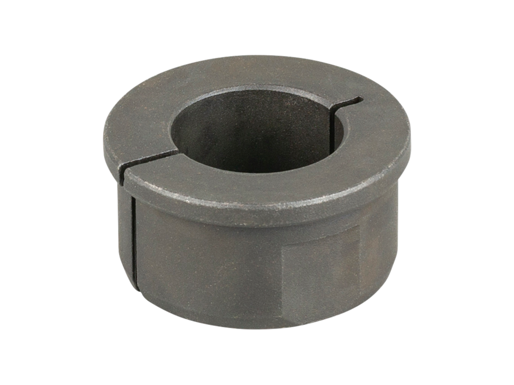 Unior 1? Steerer Tube Cutting Guide Bushing