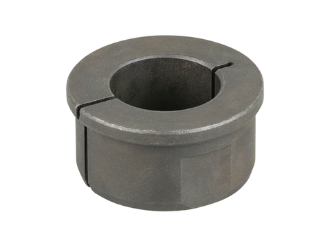 Unior 1? Steerer Tube Cutting Guide Bushing
