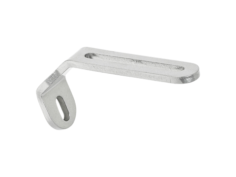 Electra MIK Front Rack Bracket