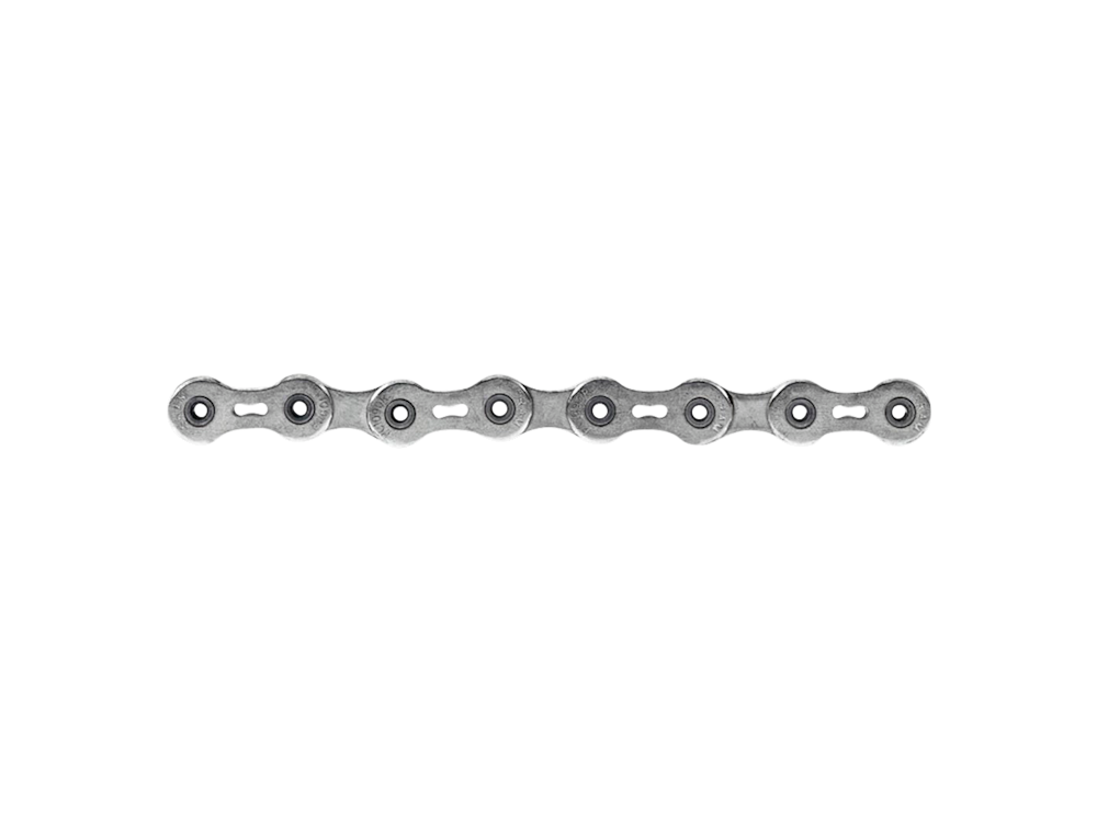SRAM PC-1091R 10-Speed Bicycle Chain