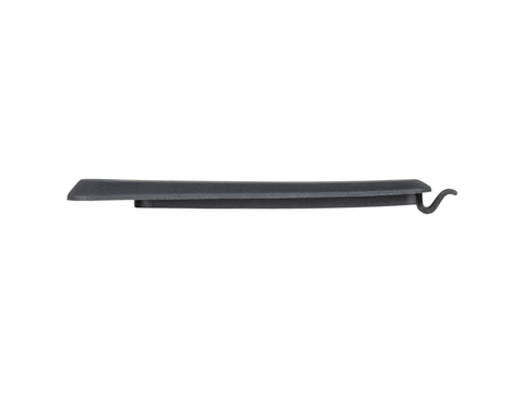 Trek 2023 Carbon Rail 29 Gen 4 Top Tube Display Cover