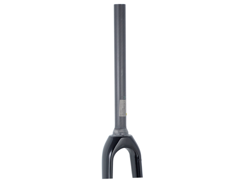 Trek Boone Neutral 700c Disc Rigid Fork