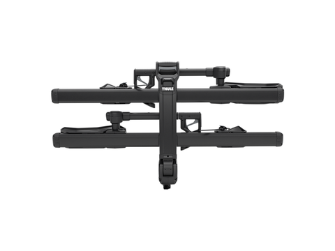 Thule Verse 2-Bike 2" Hitch Car Rack