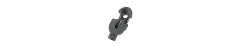Electra Loft 7D/7i Double Cable Guide