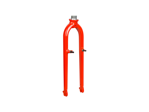 Trek Wahoo 24? Kids' Rigid Fork