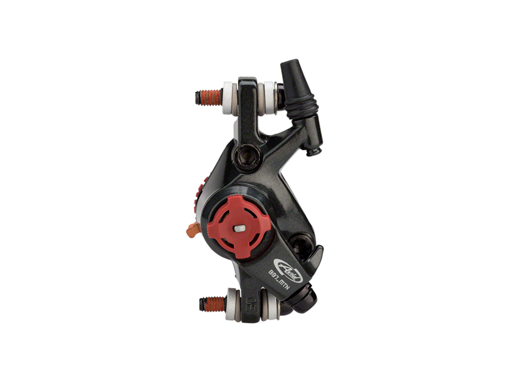 Avid BB7 Mountain Mechanical Brake Caliper