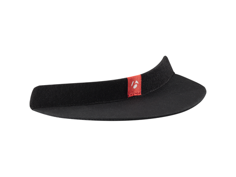 Bontrager NeoVisor Bike Helmet Visor