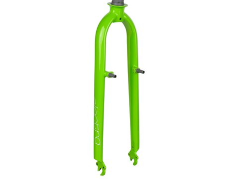 Electra Townie Balloon 8D EQ Ladies' 26? Fork