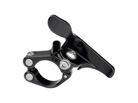 Wolf Tooth Dropper ReMote Drop Bar 24mm Clamp