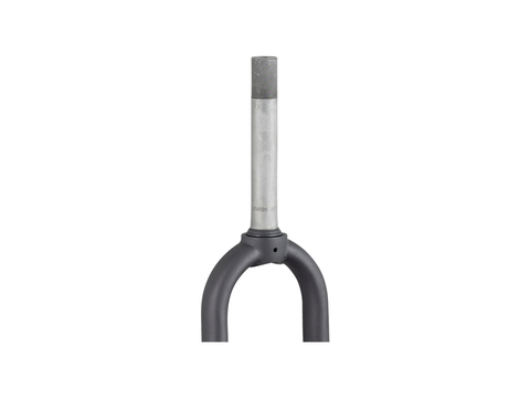 Electra Kakau Cruiser Go! 27.5? Rigid Fork