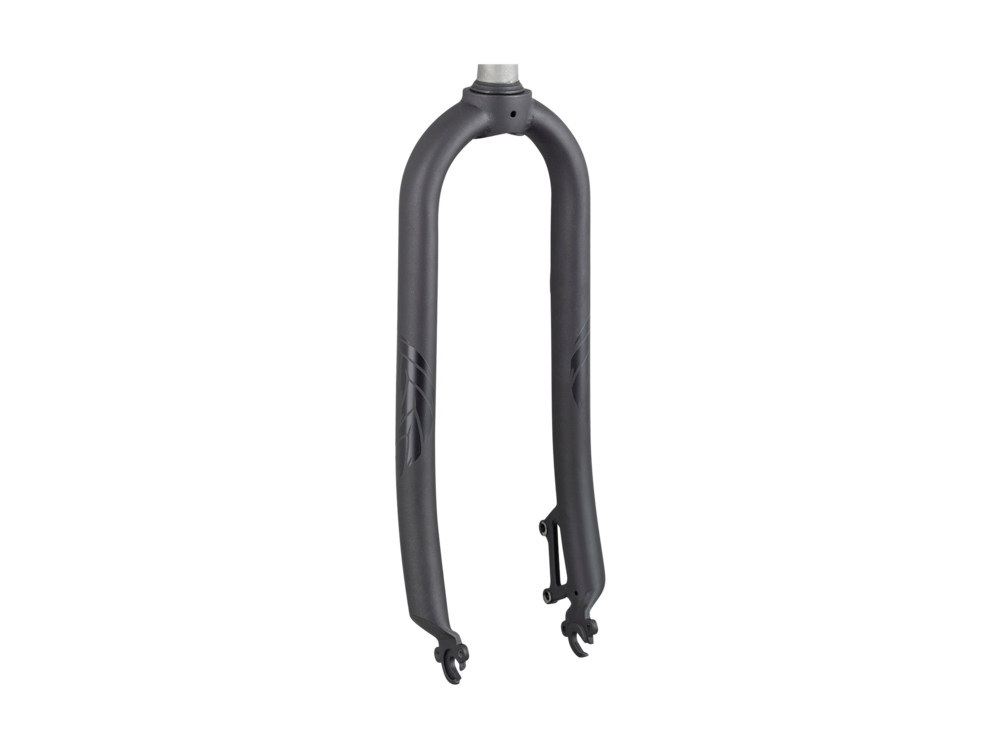 Electra Kakau Cruiser Go! 27.5? Rigid Fork