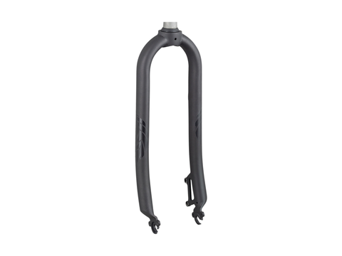 Electra Kakau Cruiser Go! 27.5? Rigid Fork