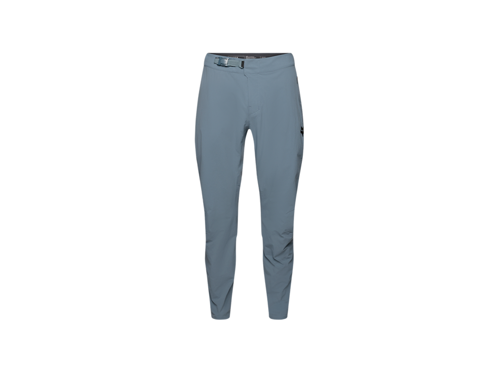 Fox Racing x Trek Ranger Mountain Bike Pants