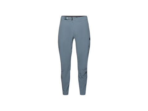 Fox Racing x Trek Ranger Mountain Bike Pants