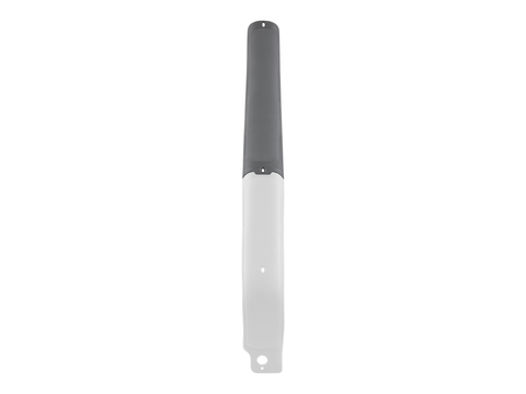 Trek 2021 Slash Carbon Upper Downtube Armor - Large