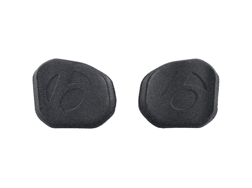 Trek Speed Concept Aerobar Arm Pads